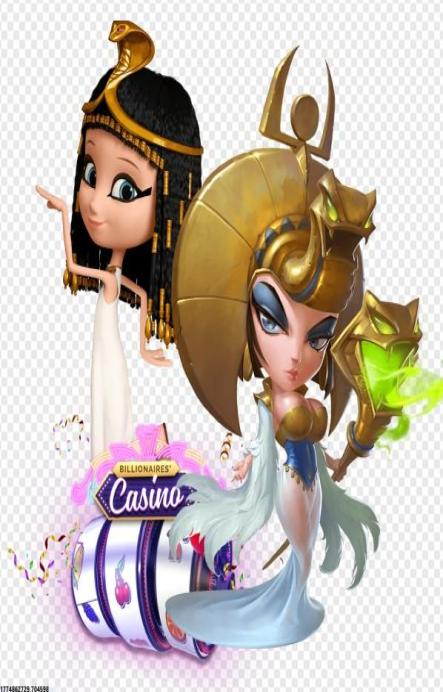 世界杯界面图形