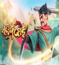 无缝衔接的跨设备体验