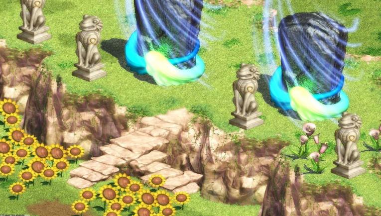 世界杯优势介绍