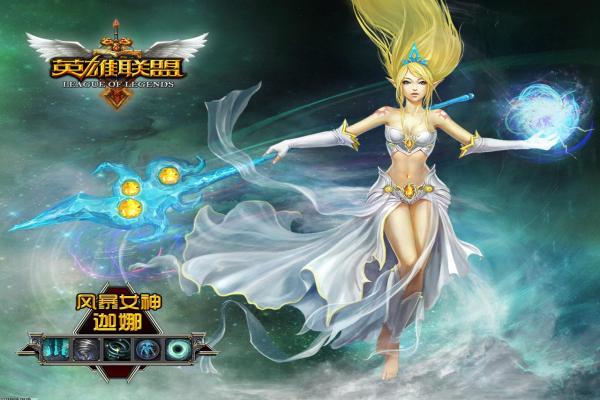 《原神》圣遗物搭配优先顺序解析