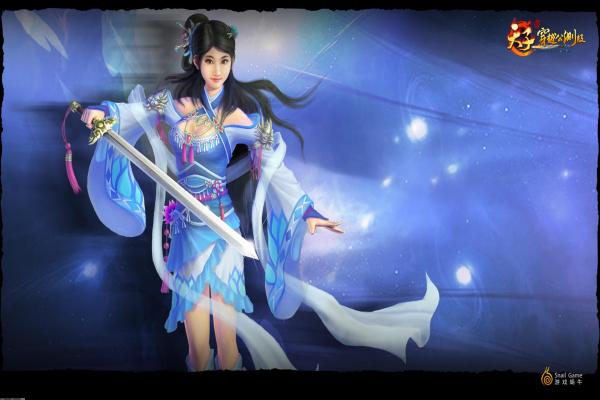 阴阳师汤碗琴是什么？隐藏物品解析