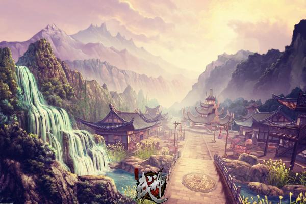 漫威终极逆转的战术构建与策略分析