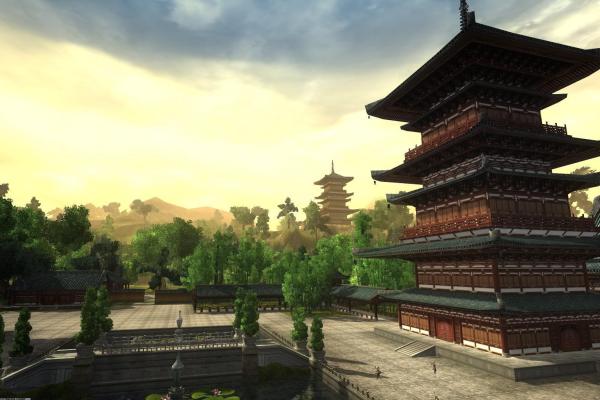 《阴阳师》魂土怪物详细解析：战斗策略与技巧