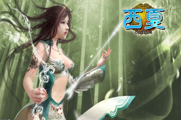 2024年经典低维游戏推荐：值得一试的作品