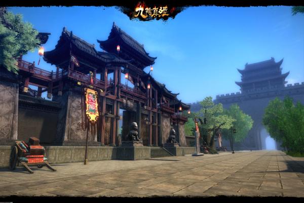 《帝国时代3：决定版》战略与战术要领